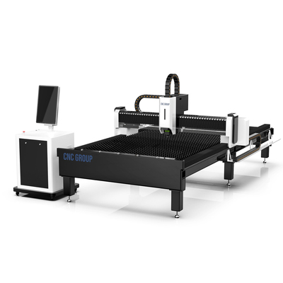 3015G Laser cutting machine