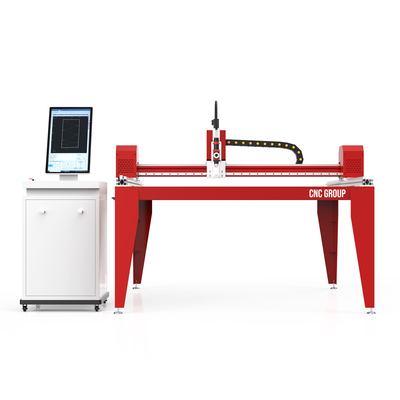 T1313 Laser cutting machine