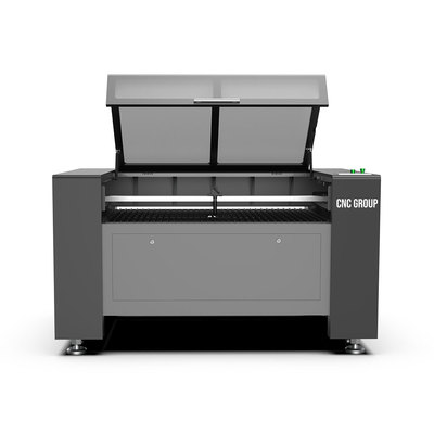 9 in1 welding and cutting machine