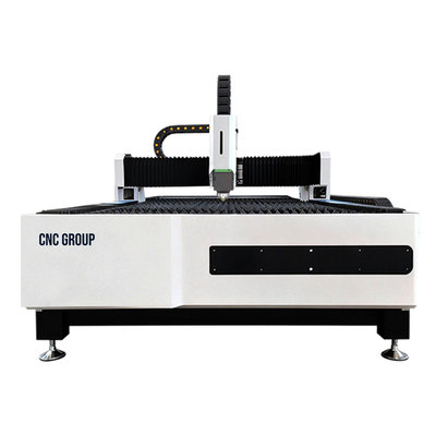 3015E Laser cutting machine