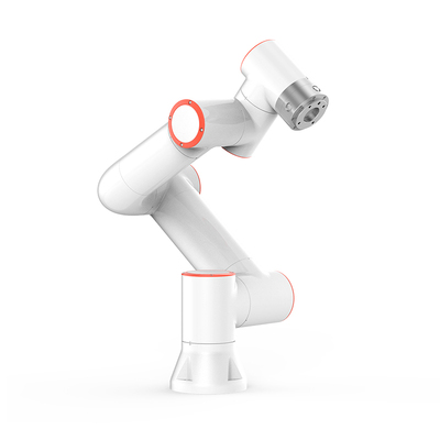 Collaborative robot