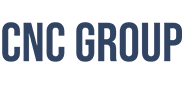 CNC GROUP