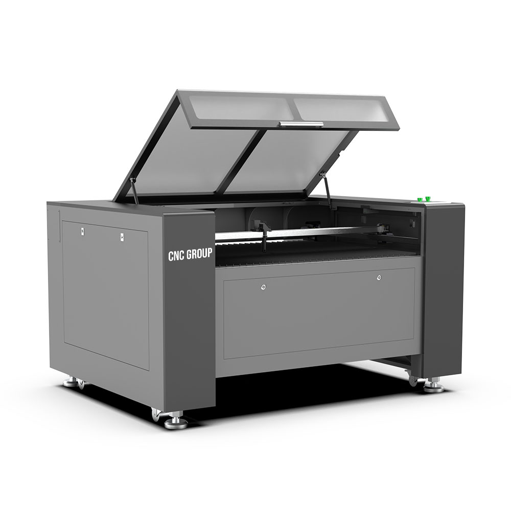 9 in1 welding and cutting machine - CNC GROUP